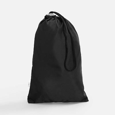 Дождевик Rainman Zip Pro