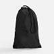 Дождевик Rainman Zip Pro