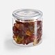 Мармелад жевательный Jelly Sweets
