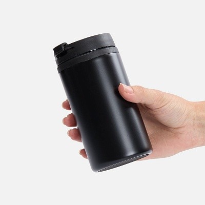 Термостакан Canella