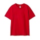 Футболка детская Regent Kids 150