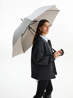 Зонт-трость Wind