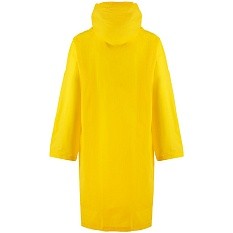 Дождевик RainDrop