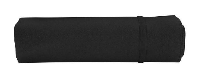 Спортивное полотенце Atoll Large