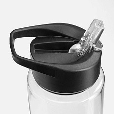Бутылка для воды Holo