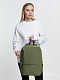 Рюкзак Easy Gait L
