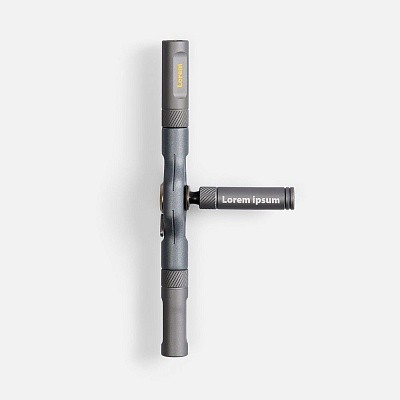 Набор отверток FixTrix