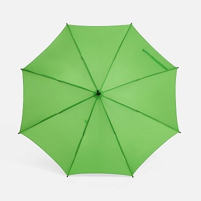 Зонт-трость Standard