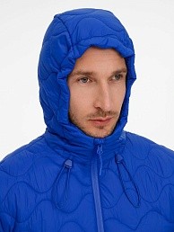 Жилет унисекс Tarnaby