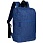 Рюкзак Packmate Pocket