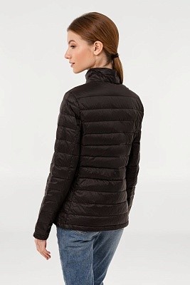 Куртка женская Wilson Women