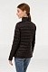 Куртка женская Wilson Women