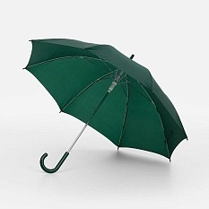 Зонт-трость Promo