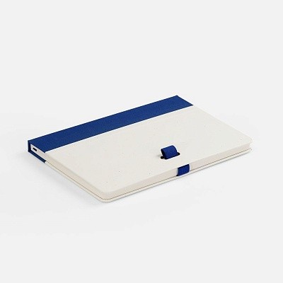 Блокнот MilkMake