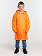Дождевик детский Rainman Kids