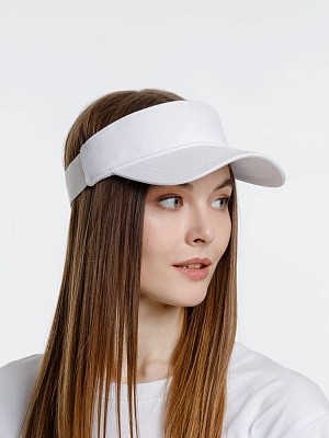 Козырек Viseros