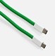 Кабель-ланьярд energyFlex Pro