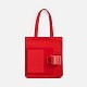 Набор Warm Vale