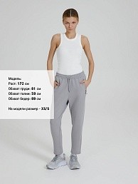 Майка унисекс Neofit