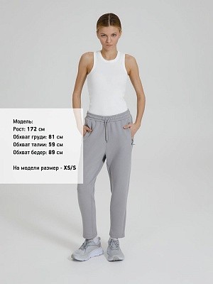 Майка унисекс Neofit