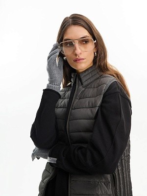 Жилет женский Stream BW Women