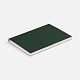 Ежедневник Flat Light ver.2, недатированный