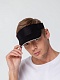 Козырек Active