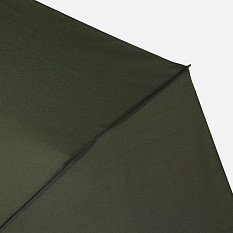 Зонт складной Cloudex