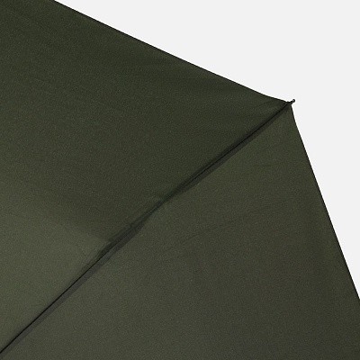 Зонт складной Cloudex