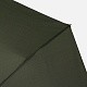 Зонт складной Cloudex