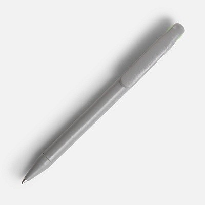 Ручка шариковая Prodir DS1 TMM Dot