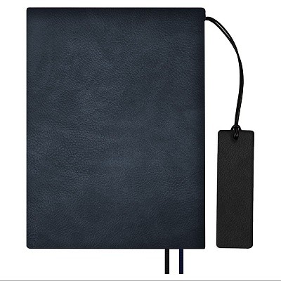 Ежедневник Avila, недатированный