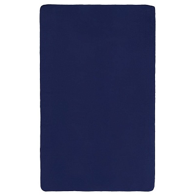 Флисовый плед Warm&Peace XL
