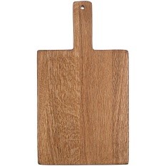 Доска разделочная Eika