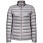 Куртка женская Wilson Women