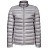 Куртка женская Wilson Women