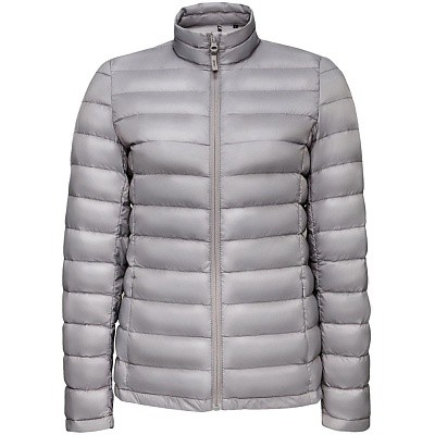 Куртка женская Wilson Women
