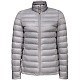 Куртка женская Wilson Women