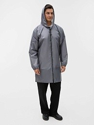 Дождевик Rainman Zip
