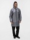 Дождевик Rainman Zip