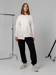 Свитшот Neofit