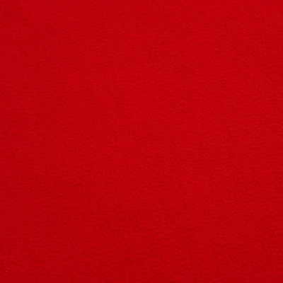 Флисовый плед Warm&Peace