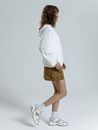 Куртка Kivach Air