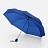 Зонт складной Basic