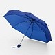 Зонт складной Basic
