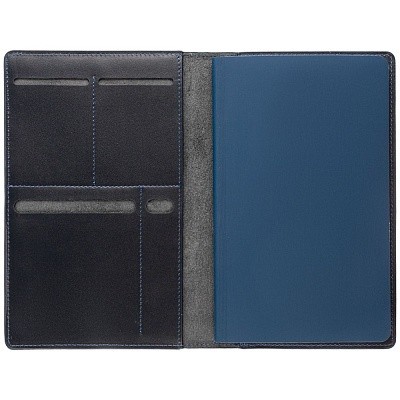 Набор Remini Travel