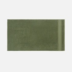 Полотенце махровое Terrychic XL