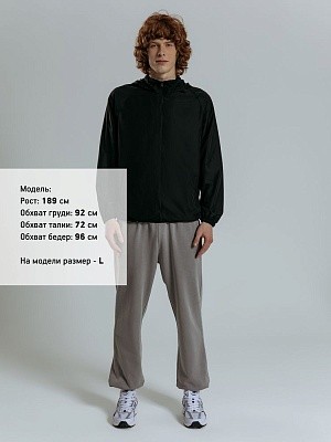 Куртка Kivach Air