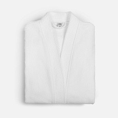 Халат махровый Aeris