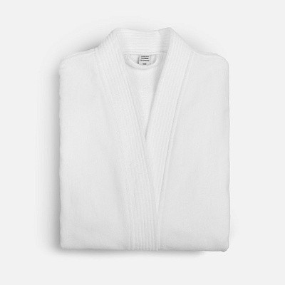 Халат махровый Aeris